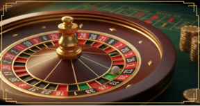 福特F-150 SUP皮卡